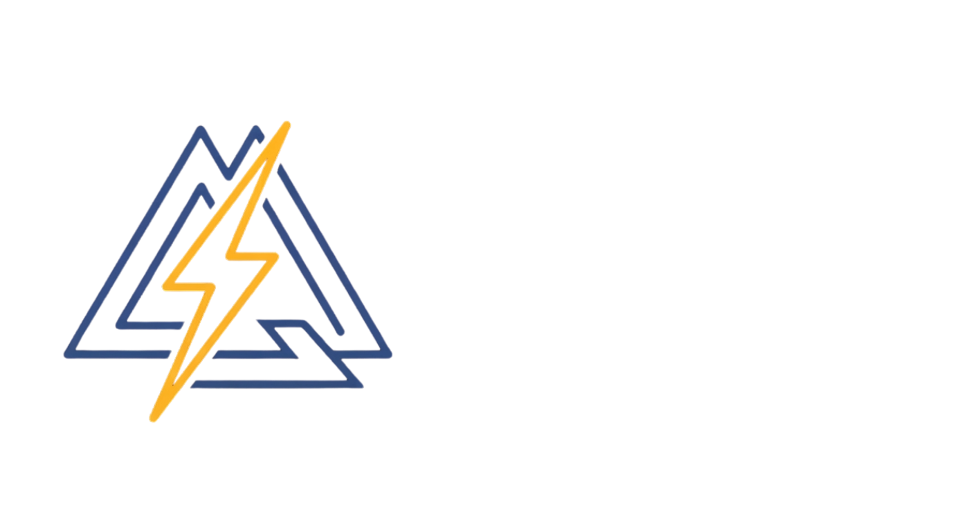 Logotipo Dictamen Eléctrico Mexico